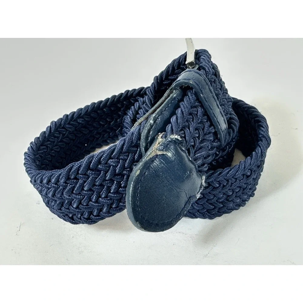N/A description navy